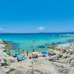 Family House Nikos 2 *