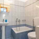 Family House Nikos 2