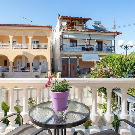 Family House Nikos 2